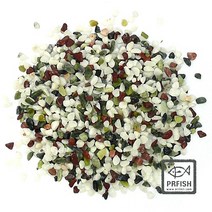 오색사 5mm, 1개, 4kg