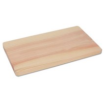 자연마을촌 편백나무 도마(대)