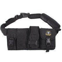 호프 벨트색, 특전픽셀