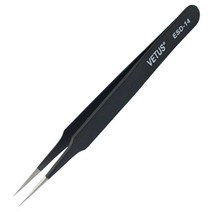 VETUS 정전기방지 ESD Series, ESD-14