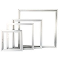 알루미늄 점검구(300mm~600mm), 450mm