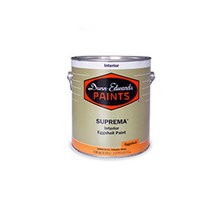 던 에드워드 실내용 슈프리마 SPMA30 계란광 -1QT, De5101