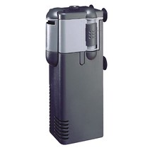 SICCE Micron 측면여과기 5W / ~ 1자