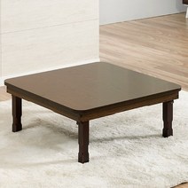 한목공예 모던한 신엔틱타원 다용도상 정교자상, 신엔틱타원 정교자, 2.3 690x690
