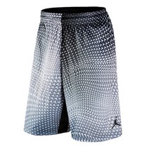 조던 남성용 반바지