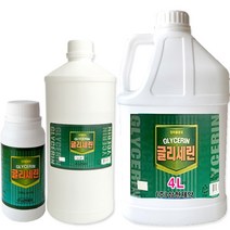 삼현제약 글리세린 식물성글리세린 기타뷰티소품, 글리세린100g, 1병