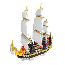 (국내 당일발송) 신상시리즈 5+1 초특급이벤트 !!!, 초대형고전함대