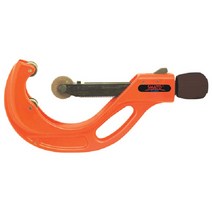 플라스틱파이프커터 SM-P168 (100~168), 1, 본상품수량선택