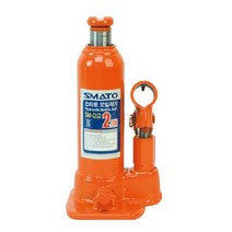 오일작기 2 TON(SM-OJ2)