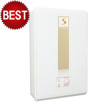 대성 S라인 콘덴싱 가스온수기HW13 HW16 HW20 HW24 LPG LNG, HW-16(LPG)
