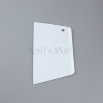 dong yang 국산 스크래퍼 사각, 단품