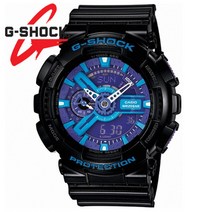 GA-110HC-1ADR 지샥 [본사 정품]