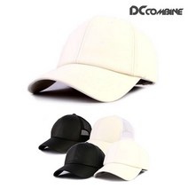 가죽볼캡 (볼캡/캡모자/야구모자/가죽야구모자/가죽볼캡/가죽모자/남자모자/여자모자/남성모자/여성모자/남자캡모자/여자캡모자/볼캡모자/남자야구모자/여자야구모자/모자)