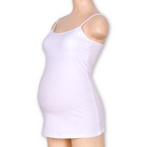마더라이크 올리브캡나시- 임부속옷 임산부속옷