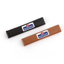 MOHAWK 무광경성메꿈제, M 350-0415 LIGHT GOLDEN OAK, 1개