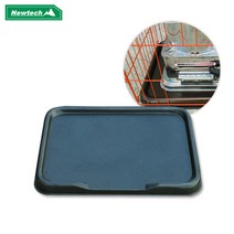 뉴테크 연탄난로 받침대 소/중/대, 3구9탄