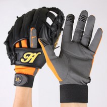 주온 VA 수비장갑