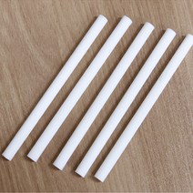 플라워 생수병 가습기, 추가필터5P(플라워)
