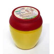 [장수명가] 진도울금가루, 500g, 1, 1개