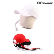 로프링볼캡(볼캡/캡모자/야구모자/남자모자/여자모자/남성모자/여성모자/남자캡모자/여자캡모자/볼캡모자/남자야구모자/여자야구모자/남성야구모자/여성야구모자/모자)