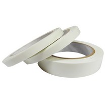 서광 형광 야광 축광테이프 10mm~40mm 셀로판 테이프, (정품)축광테이프15mmX5M, 1개