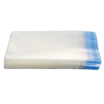 비닐닷컴 OPP접착봉투 5x7＋4(cm)/200매