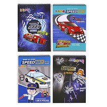 문구조아 전문가용 스케치북 크로키북 미술 드로잉, 1권, $CZ5_16절 크로키북 : 남, 16절, 16매