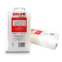 토코볼라 볼라 Base Cleaner RO 21 200g 베이스 핫클리닝 왁스, 단일상품/단일상품