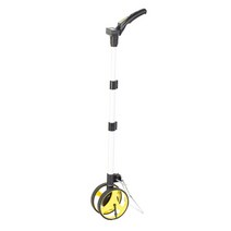 워킹카운터(디지털) BD-DW159 (100kmX10cm), 1