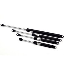 [철물바다] 공업쇼바 모음, 01)공업쇼바30cm(20kg), 1개