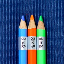 키즈네임 방수네임스티커 사각(세로형), 56_1. 대형-실버 (48pcs)_필기구 크레파스용, 1개