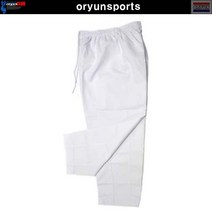 오륜스포츠 태권도바 태권도용품 도복