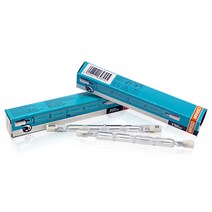 오스람 막대 직관 할로겐, H5-1. 오스람 막대 할로겐 150W