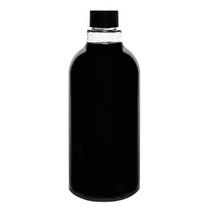 더치병 B500ml(무인쇄) 50개