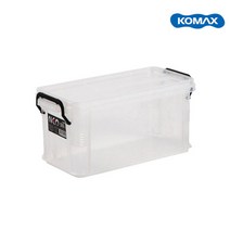 코멕스 네오 리빙박스 50 5L, 1개
