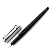 라미 조이 캘리그라피 만년필, 알미늄, 확인하기본제품주문