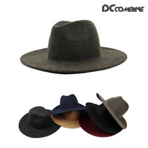 펠트공효진2(9cm)(중절모/중절모자/페도라/페도라모자/펠트모자/펠트/버킷햇/플로피햇/햇모자/남자중절모/남성중절모/여성버킷햇/여성중절모/여자페도라/여자플로피햇/여자모자)