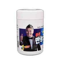 동성 만능크리너, 150매입