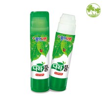 종아나라 나라풀 3입 8g/15g/25g/35g, 8g, 3개입