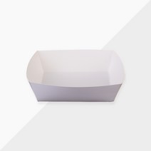 팩스타 트레이7호, 1박스, 200개