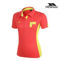 트래스패스 [트레스패스] 티셔츠 여 -4