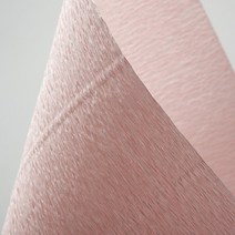 나모몰 주름지롤 50cm(폭)x2.5m(길이), 948 연살구, 1개