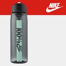 나이키 코어 플로우 100 워터보틀24oz AC4075-006 자전거 물통/케이지