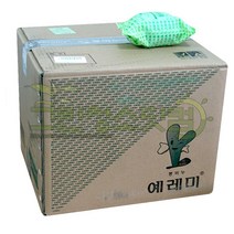 예레미봉비누 170g_60개입 고급세안비누 걸이비누 봉비누 학교 도서관 건물빌딩 식당 업소 화장실봉비누 벽걸이봉비누홀더용비누 클렌징 비누, 1개