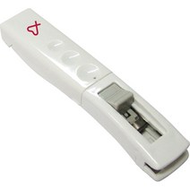 [101318]자동날크립기(중/S-2/바이하츠)