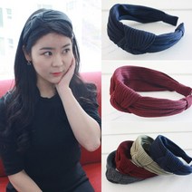 레인걸 A-3323(로망스헤어) 머리띠