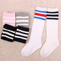 키즈노리 반장]S 설레는삼선