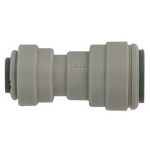 와이넷 정수기부속 변환피팅 6-10mm I형피팅, 1세트