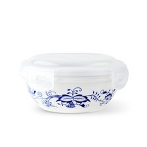 쯔비벨무스터 원형밀폐찬통 2호 중 1p, 상세페이지 참조, 상세페이지 참조