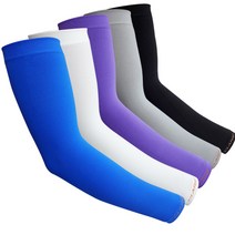 [제프몰] 국산 CLARIE 기능성 쿨토시(고급형), 핑크